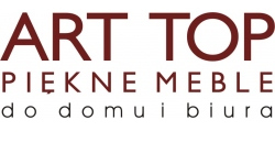 ART TOP Piękne Meble logo